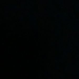 Meet your Posher, Jereemiah